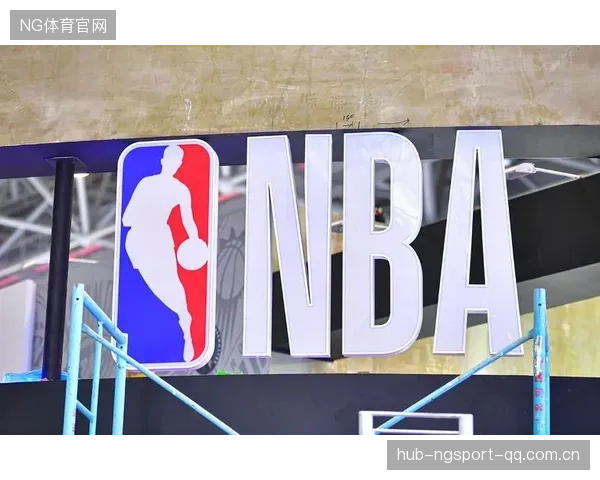 NBA季后赛门票策略研究：供需与价格弹性分析