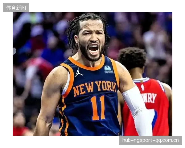 NBAMVP争夺白热化：三人并驾齐驱