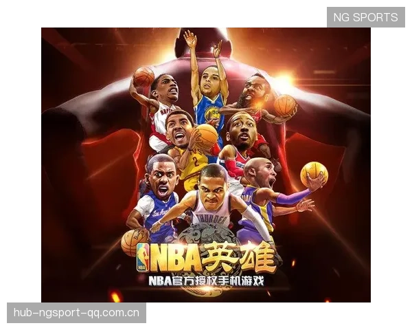 NBA赛前战术沟通顺畅，各队目标明确引领新时代篮球战略新风尚