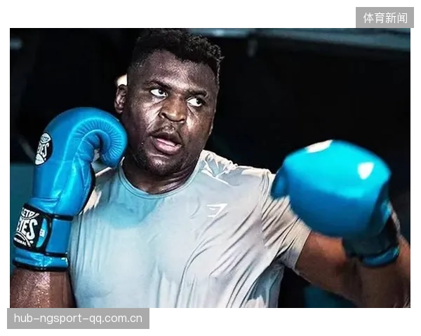 UFC拳手被打断鼻梁仍坚韧不退，逆境中的铁血精神激励无数观众