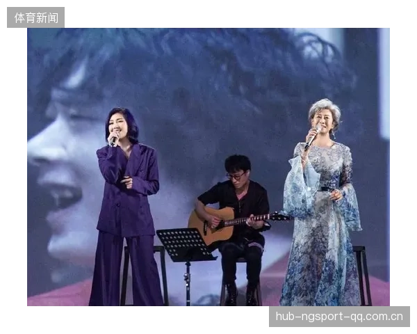 上海海港的一连串配合将比赛推向高潮：场上默契与情感的华丽演绎