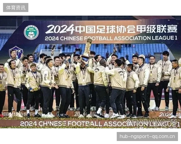 云南玉昆中场调度成熟，传递质量惊艳