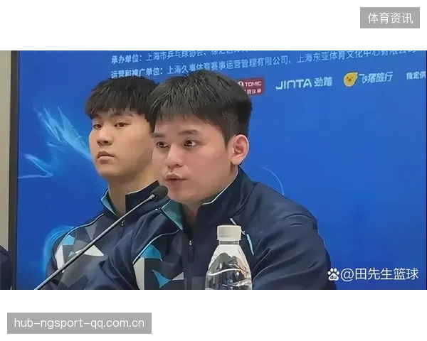 林诗栋主攻发力，全场节奏被他带走