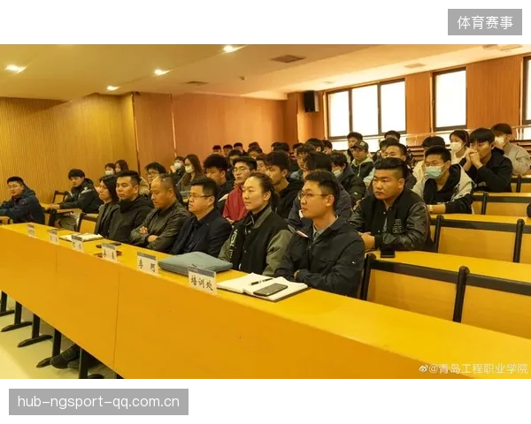 裁判职业伦理培训纳入常态化课程体系