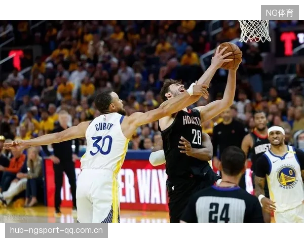 《巴特勒回归状态成疑》：从“神秘”到“解密”——探索NBA球员状态变化背后的科学与心理