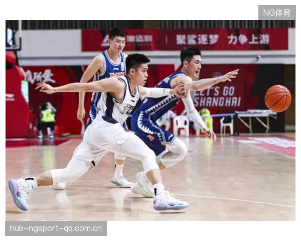 上海向CBA公司提交注册材料：从“梦想起航”到“实业成长”——如何让你的创业故事在上海市场“爆红”？
