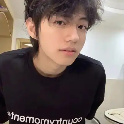 咸晓瑶